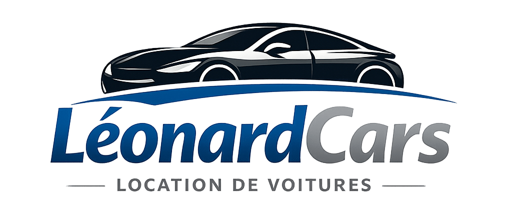 LeonardCars